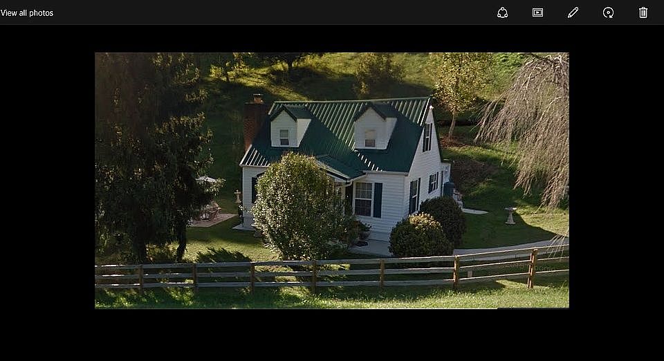 4697 HIGHWAY 25E TAZEWELL TN