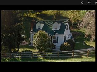 4697 Highway 25e, Tazewell, TN 37879