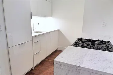 Rented by Bold New York