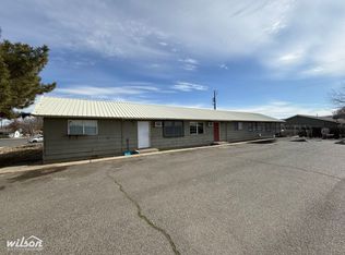 306 W Pierce St APT 5, Yakima, WA 98902