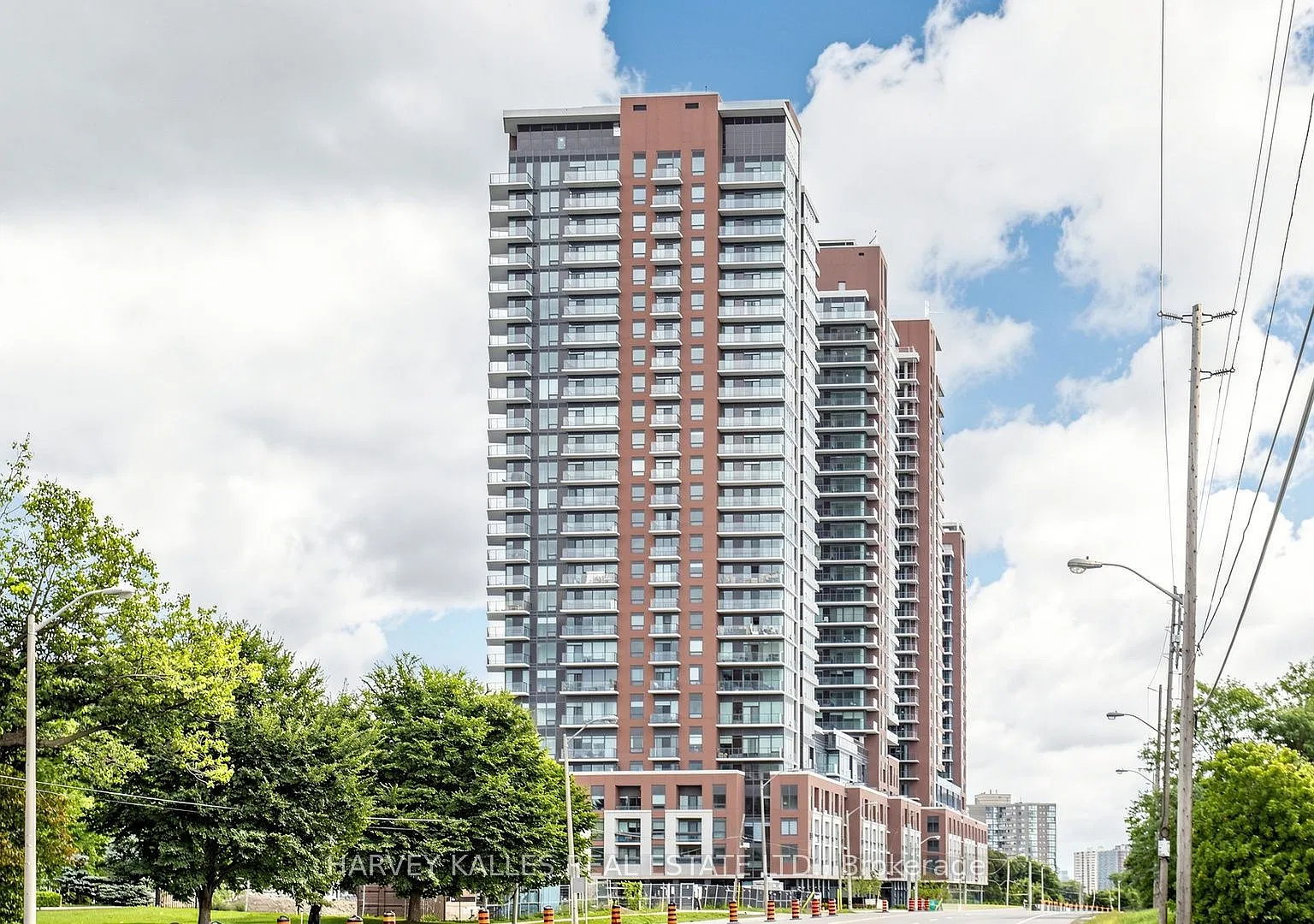 1 bed, $2,100 — Photo 1