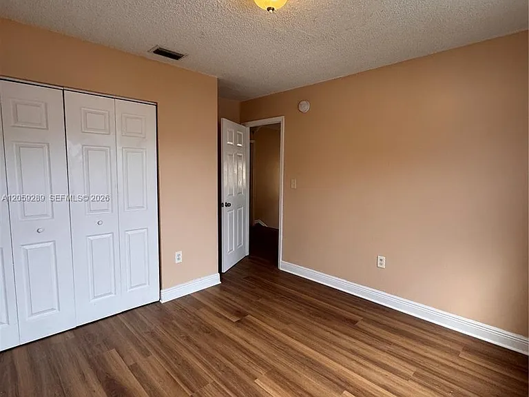 3410 Java Plum Ave — Photo 16