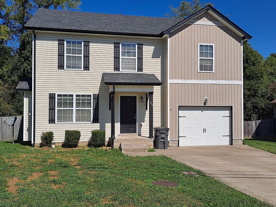 1st image of 548 Magnolia Dr