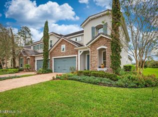 13368 Marquis Villas Ct, Jacksonville, FL 32246