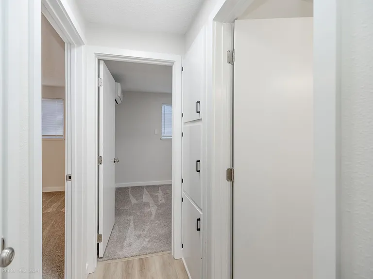 4106 McLean Dr — Photo 12