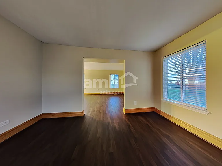 2812 Crested Butte Trl — Photo 8