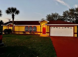 4930 Mayflower St, Cocoa, FL 32927