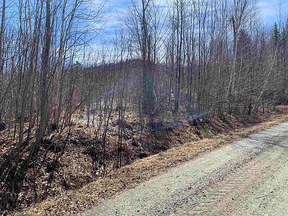 3rd image of 12 Washburn Road