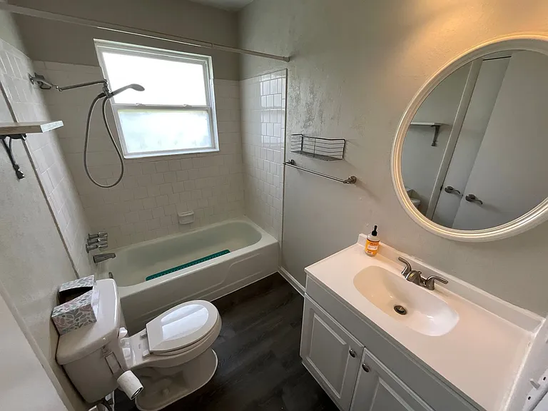 4978 Camellia Dr — Photo 6