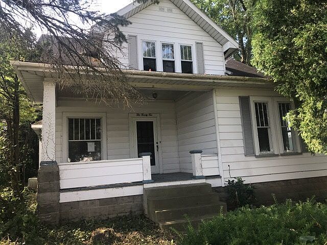 1st image of 1022 Sherman Ave NW