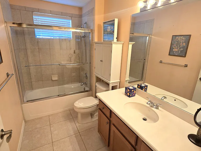 4005 Overture Cir — Photo 12