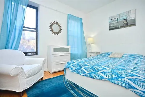 Rented by Dynamik Realty | media 9