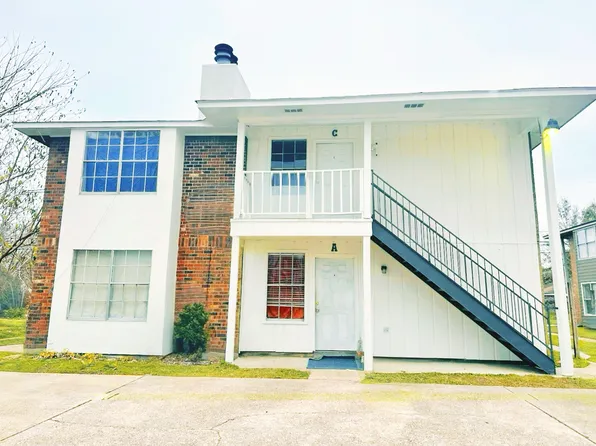 8251 Ned Ave, Baton Rouge, LA 70820
