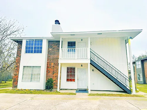 8251 Ned Ave Photo 1