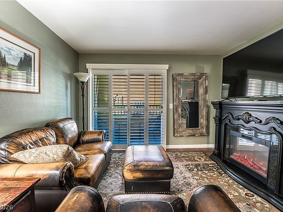 4th image of 2120 Ramrod Ave Unit 415