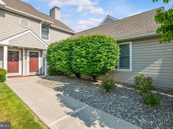 3217 Garfield Ave, Reading, PA 19605