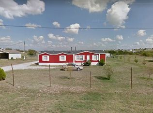 219 Prairie Trl, Rhome, TX 76078
