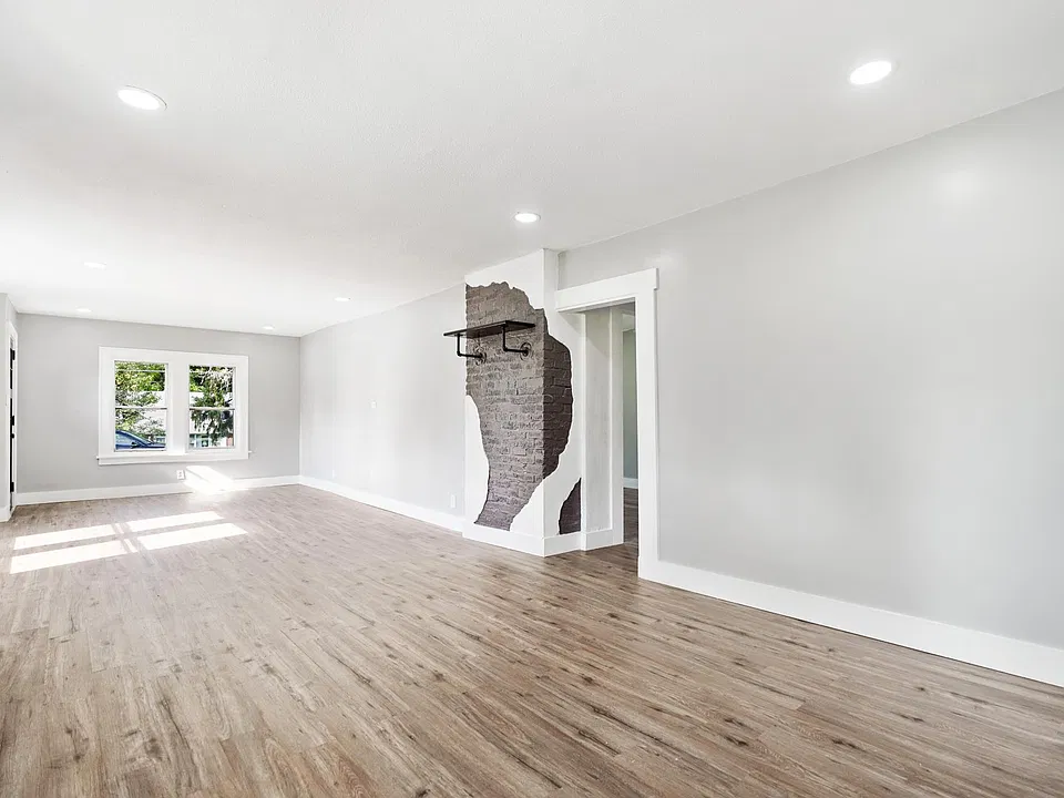 1750 Brodhead Rd