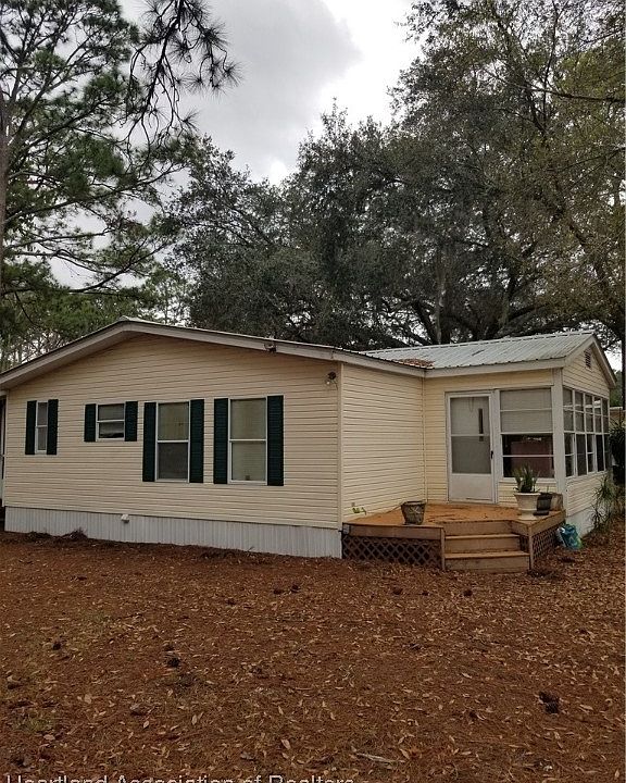 1st image of 9125 Spur Path