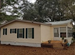 9125 Spur Path, Sebring, FL 33875