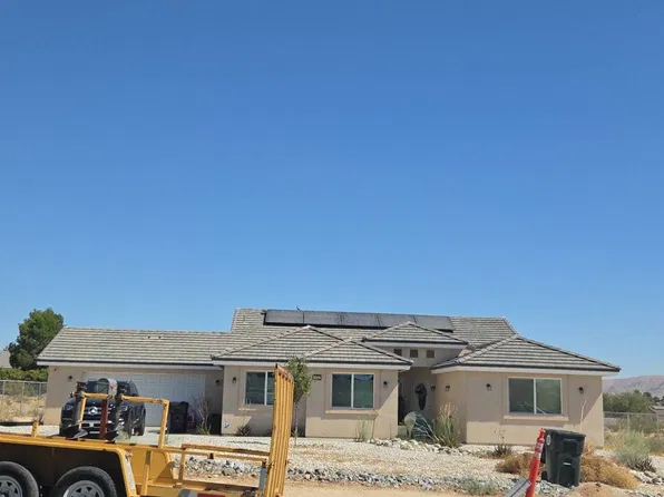 14842 Hopland St, Victorville, CA 92392
