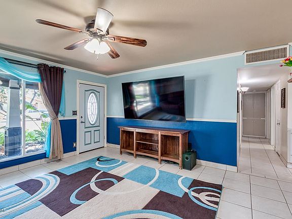 4th image of 3519 W Gardenia Ave