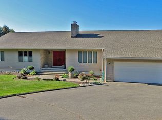 96 Dorwin Hill Rd, New Milford, CT 06776