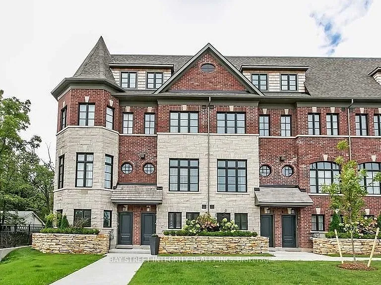 2160 Trafalgar Rd #3 — Photo 1