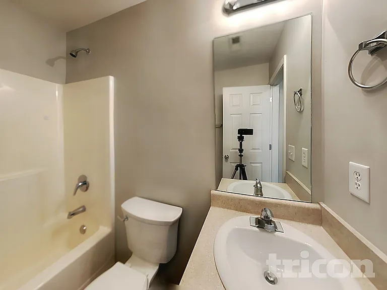 17 Cottage Trce NW — Photo 14