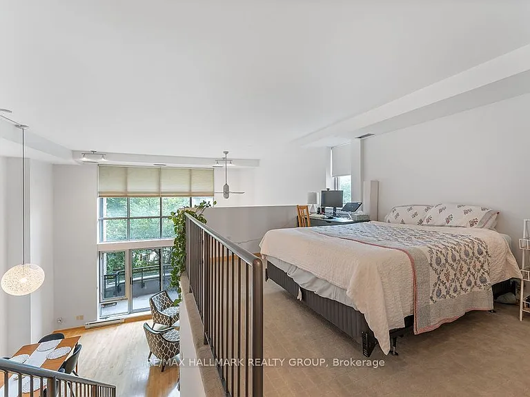 29 Main St #111 — Photo 23