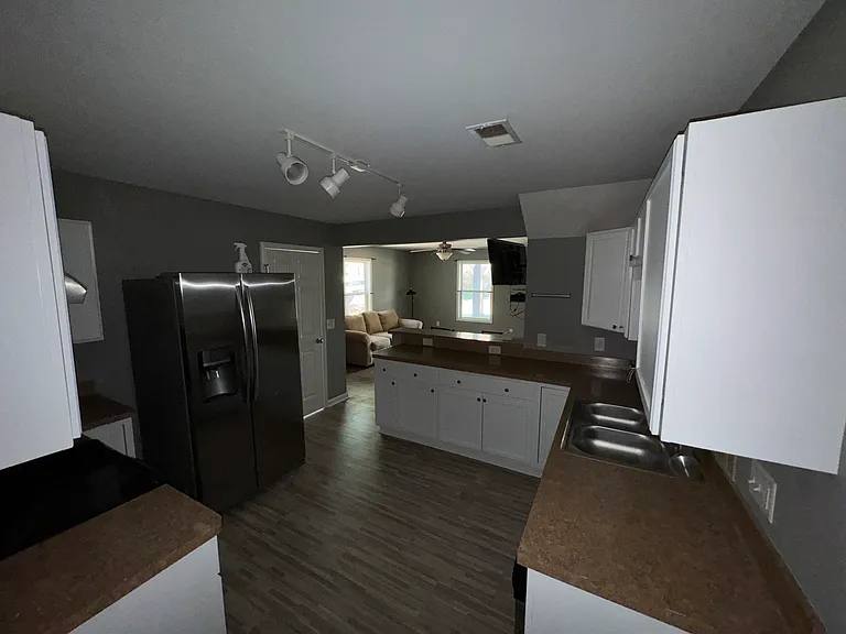 46 Mill St #47 — Photo 7
