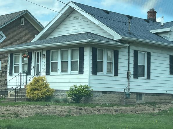 (undisclosed Address)