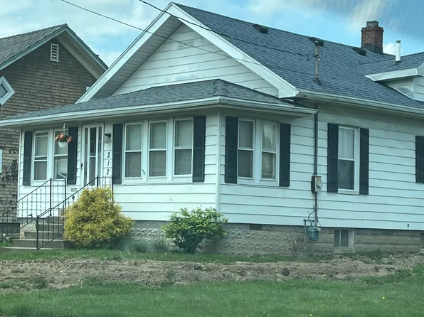 (undisclosed Address), Oak Harbor, OH 43449
