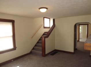 54 Sandhurst Dr, Dayton, OH
