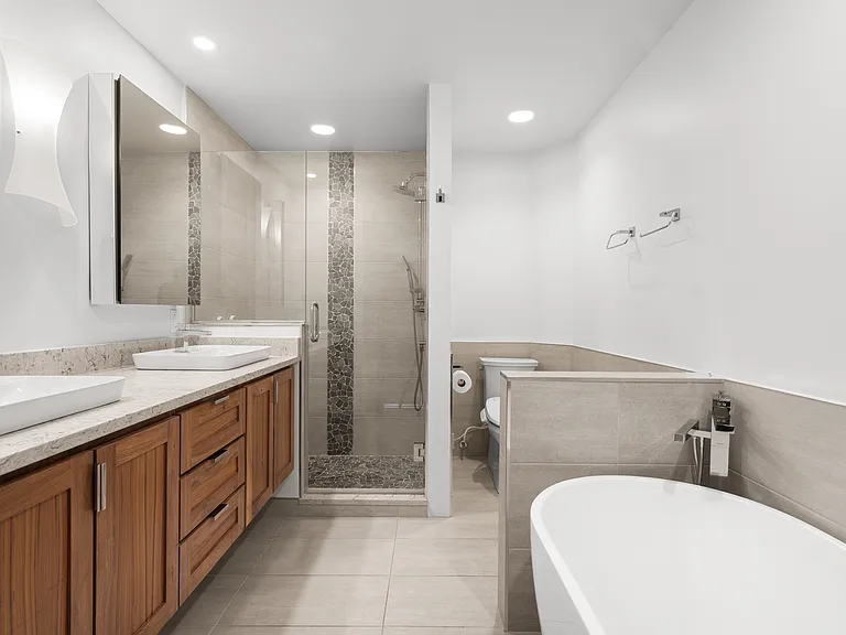 25 Crescent Bluff Ave — Photo 10