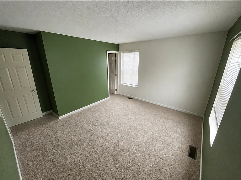 3 Nason Ln — Photo 14