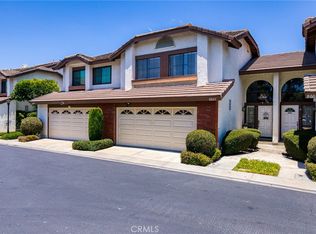 8603 Shadow Ln, Fountain Valley, CA 92708