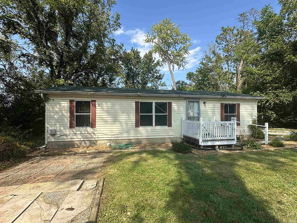 1st image of 1319 W Gourley Pike