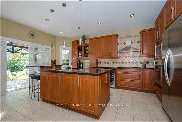 30 Masters Green Cres — Photo 13