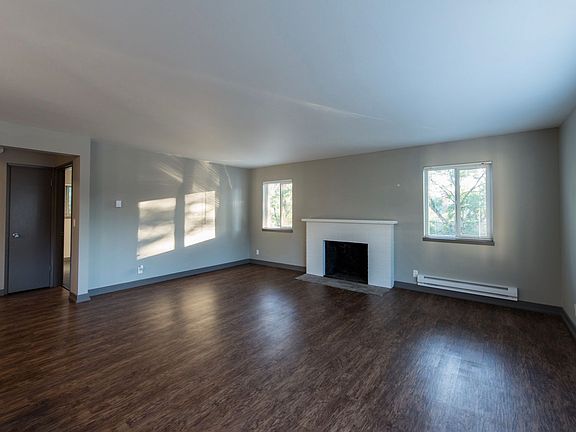 2nd image of 12360 35th Ave NE #35