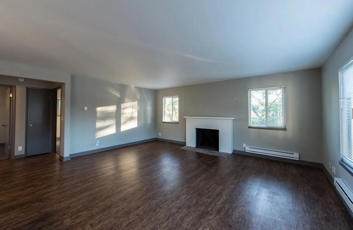 Building Photo - Park Cedar Apartments LLC
