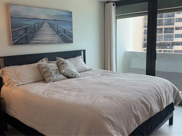 4005 Gulf Shore Blvd N #1104 — Photo 14