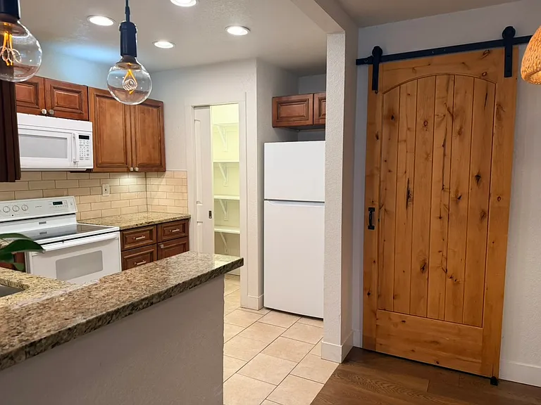 3550 S Harlan St #181 — Photo 2