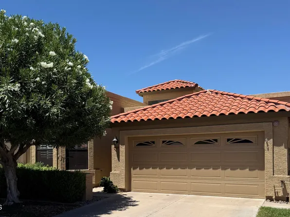 9472 N 105TH Street, Scottsdale, AZ 85258
