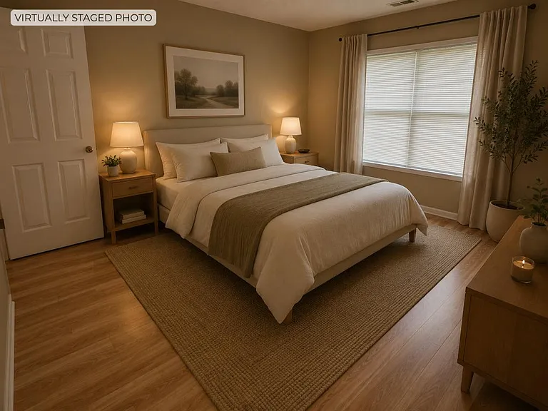 3020 Oak Meadow Dr — Photo 7