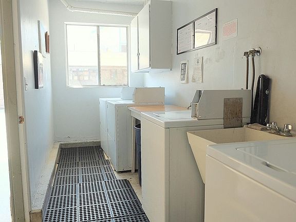 3rd image of 2610 Carnegie Ln APT F