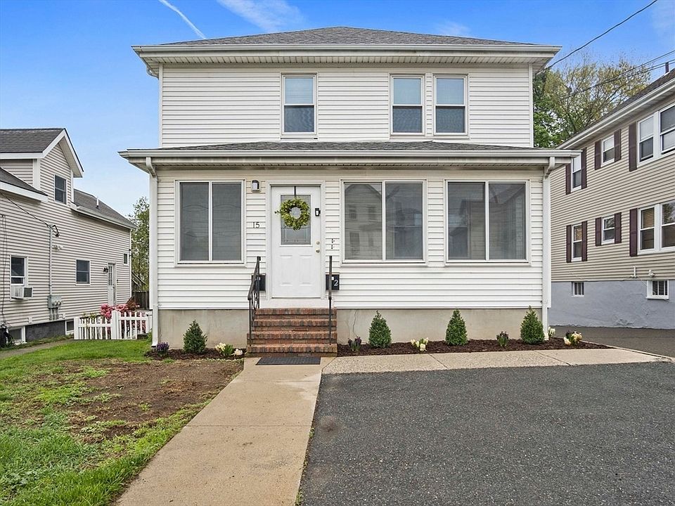 1st image of 15 Margin St