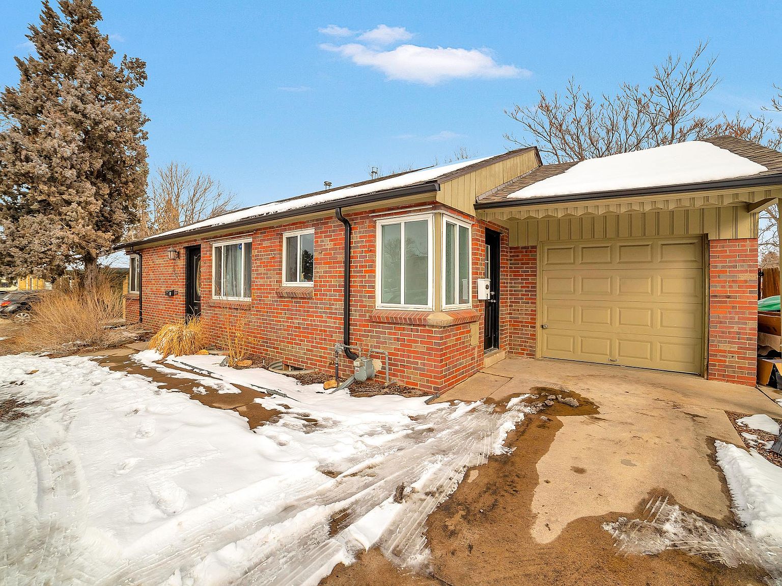 4650 Wadsworth Blvd, Wheat Ridge, CO 80033 Zillow