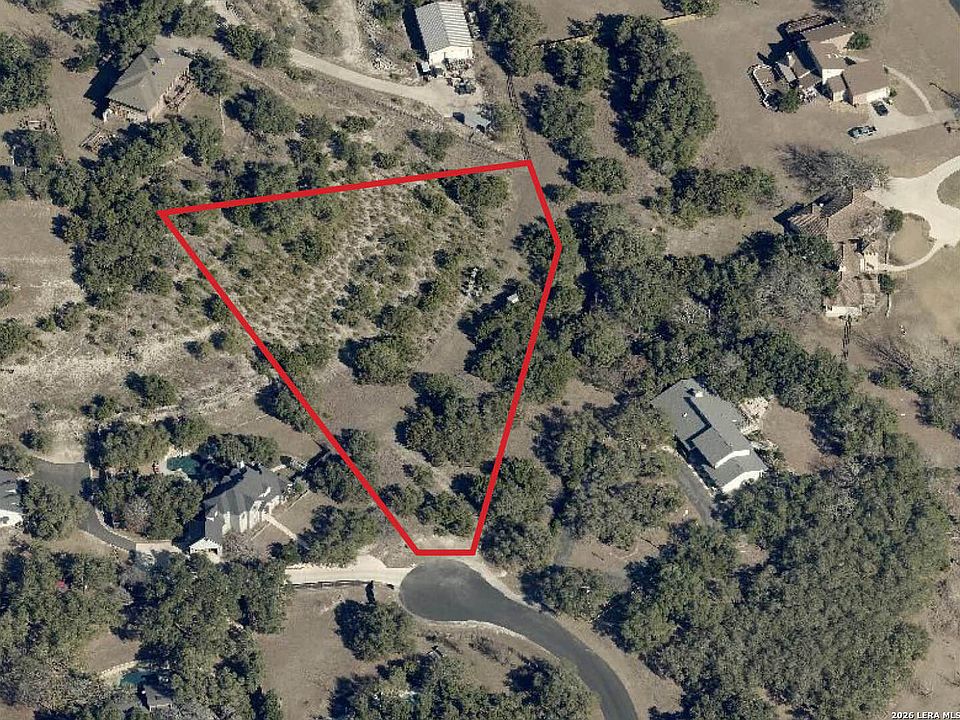 1st image of 28550 JIM DANDY CIR LOT 376