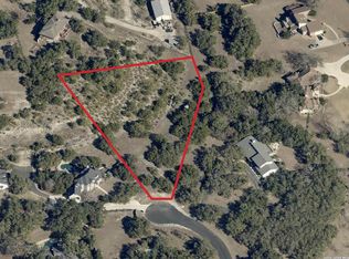 28550 Jim Dandy Cir #376, Boerne, TX 78015